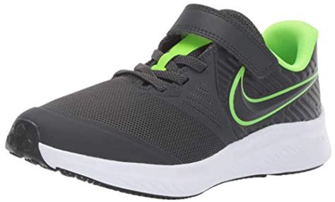 kinder nike schuhe|nike sneakers for older kids.